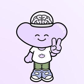 sinyal (sinyal.lens) Lens social identity (.lens handle) PFP