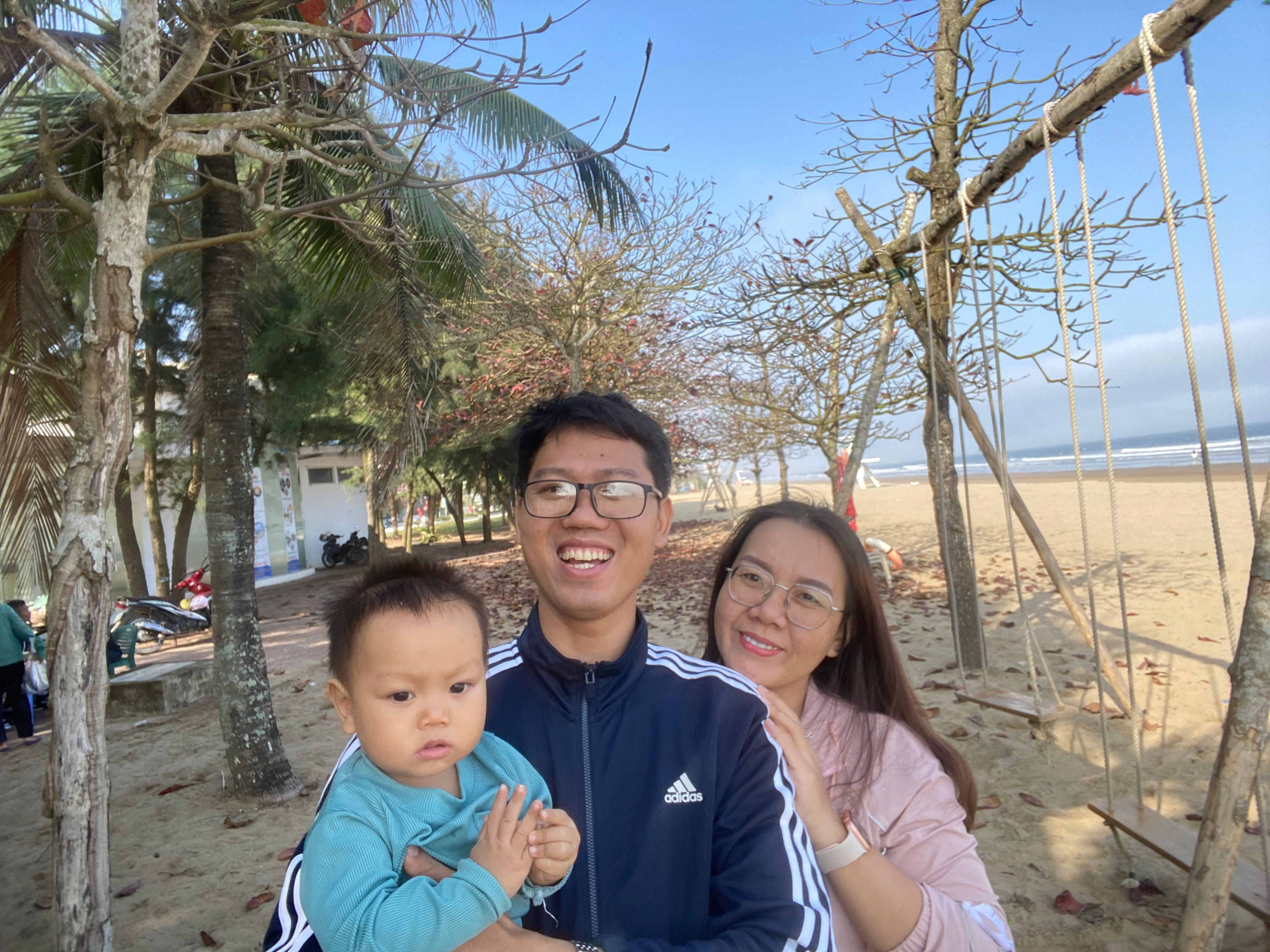 Nguyễn Việt Dũng (vietdungsmile.lens) Lens social identity (.lens handle) PFP