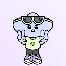 𝓦𝓸𝓻𝓵𝓭𝓒𝓸𝓲𝓷🐻's Lens avatar