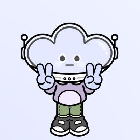 rainx (rainxd.lens) Lens social identity (.lens handle) PFP