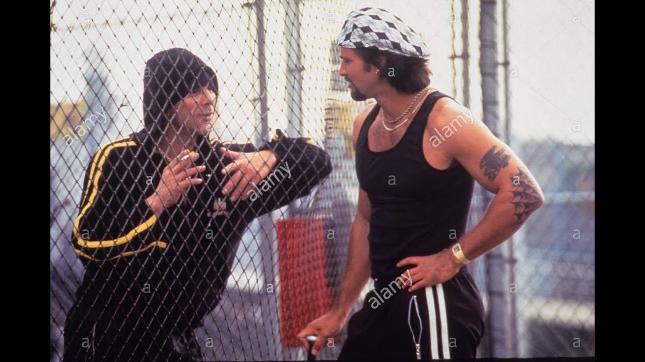 lensel1 (lensel.lens) Lens social identity (.lens handle) PFP