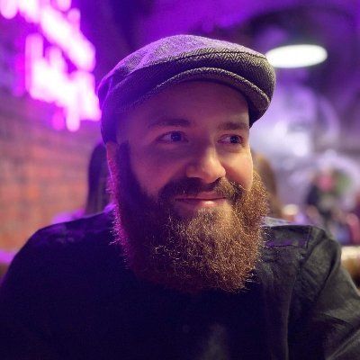 sassal.eth's Lens avatar