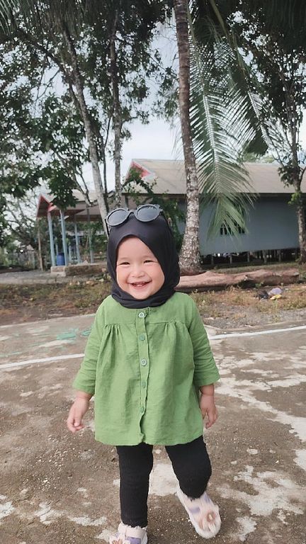 Hery Loyal's Lens avatar