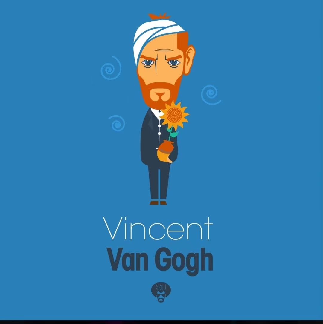 lov02.lens Lens social identity (.lens handle) PFP