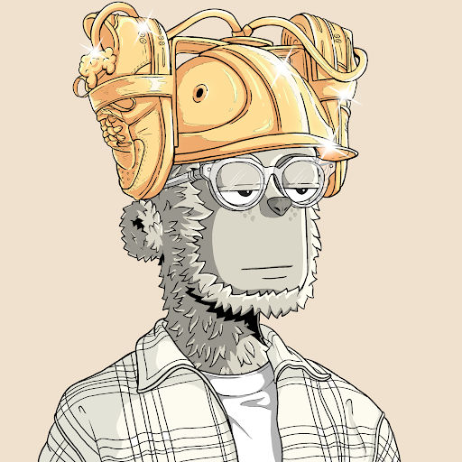 zakiy (zakiy.lens) Lens social identity (.lens handle) PFP