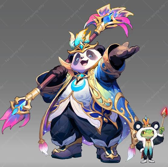 Bansos's Lens avatar
