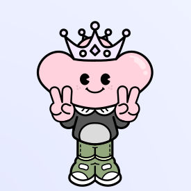 owey81's Lens avatar