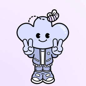 kshslsj (kshsks.lens) Lens social identity (.lens handle) PFP