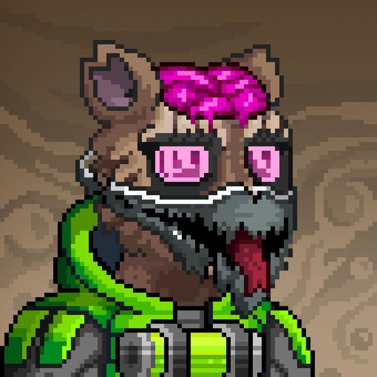 Dubai2023's Lens avatar