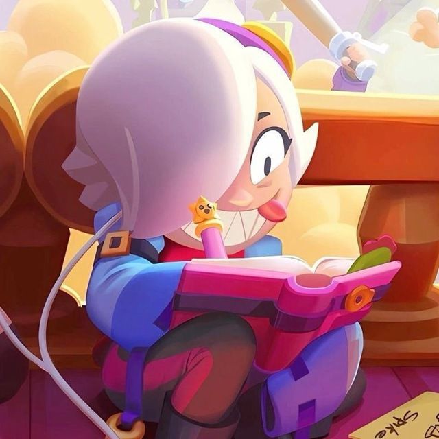 vogda (vogda.lens) Lens social identity (.lens handle) PFP