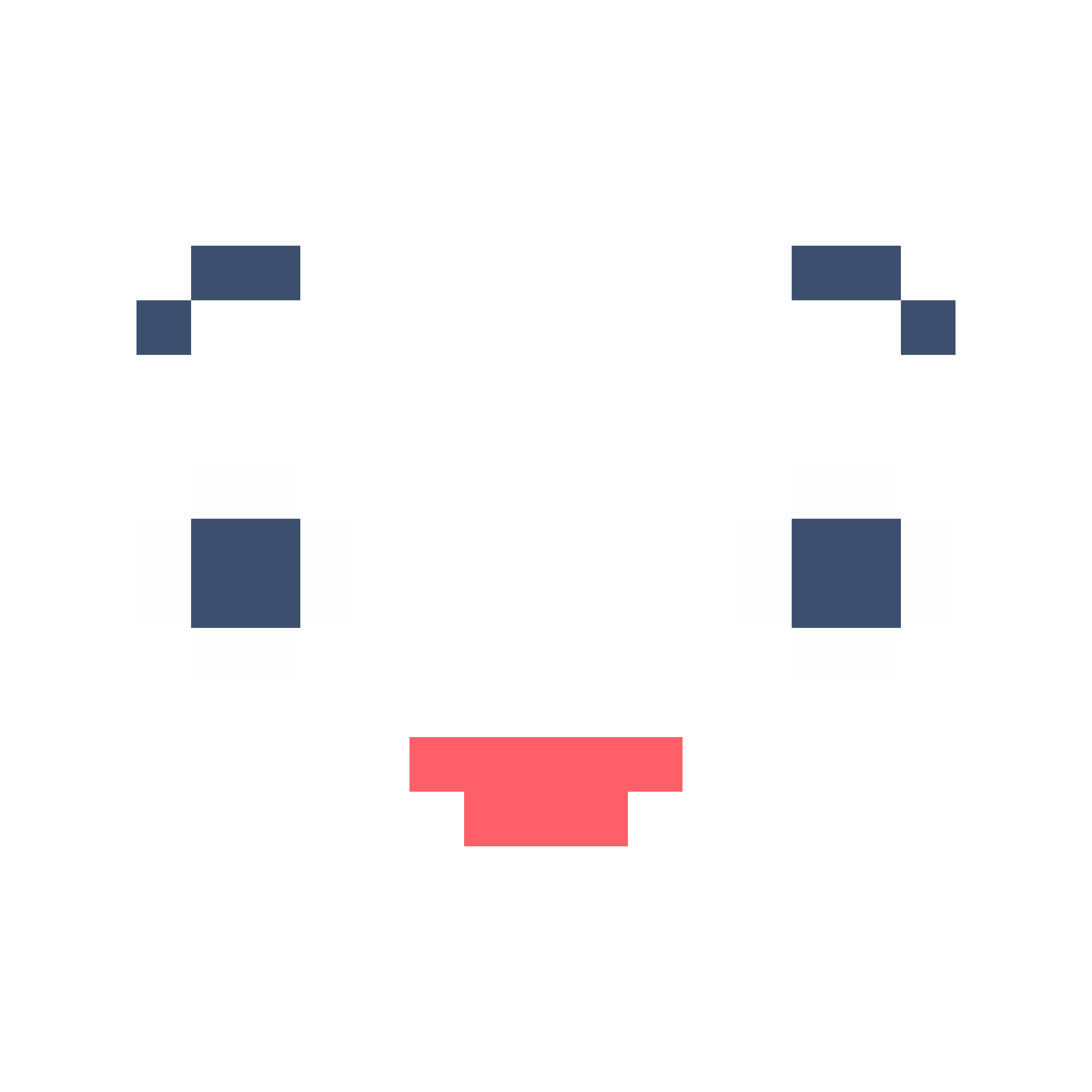 bouze's Lens avatar
