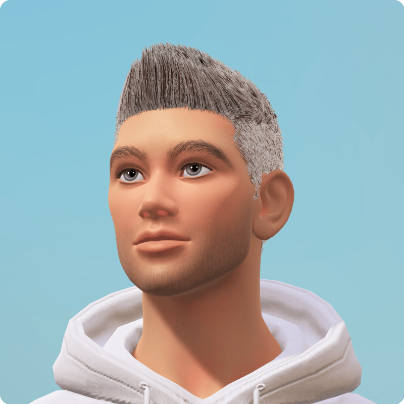 Prof Kripto's Lens avatar
