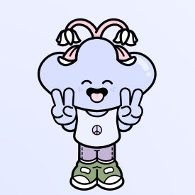 wpwp's Lens avatar