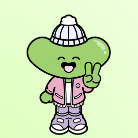 cryptomaniac (cryptomaniacc.lens) Lens social identity (.lens handle) PFP