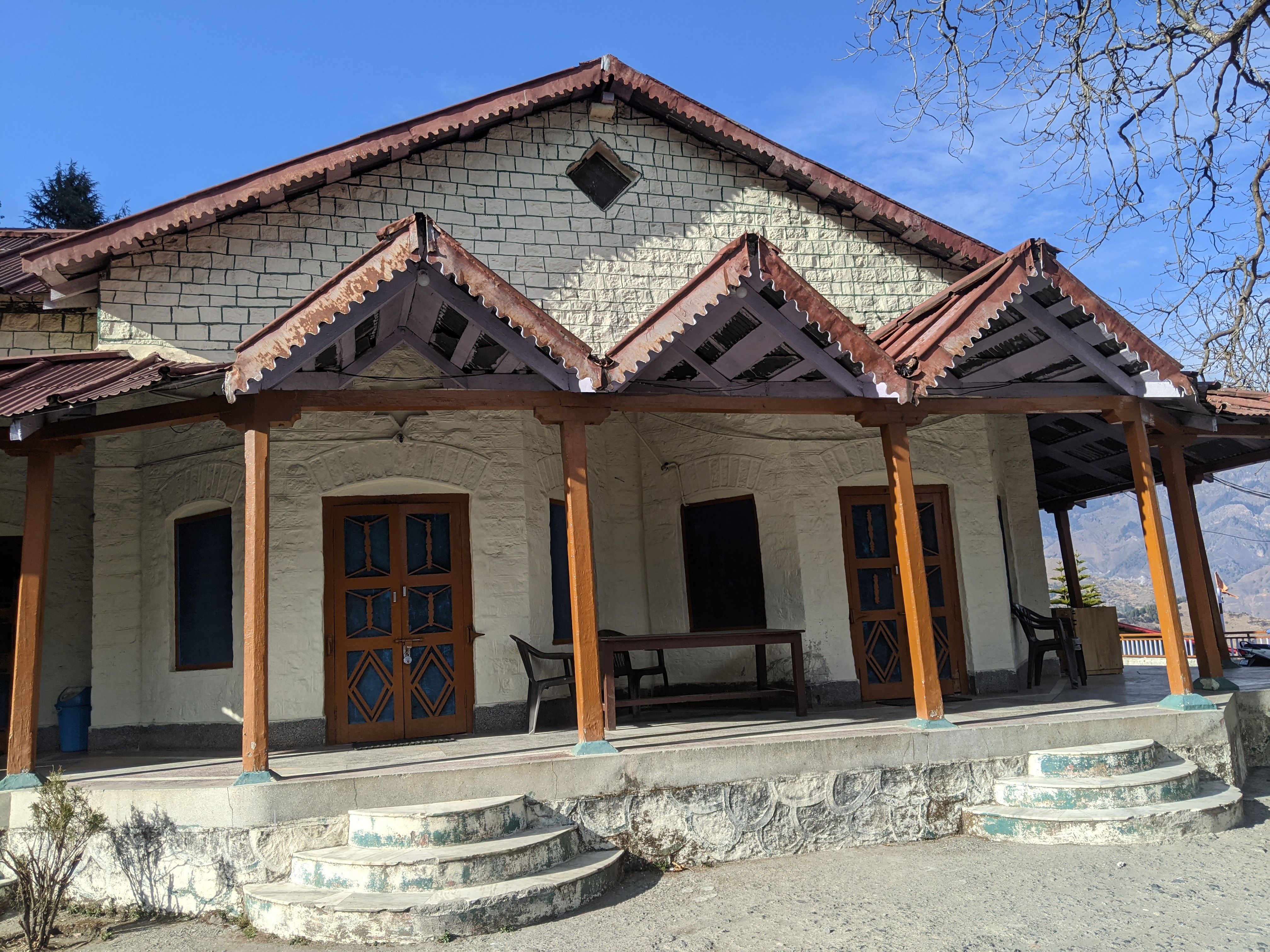 Satnam virk (virk1300.lens) Lens social identity (.lens handle) PFP