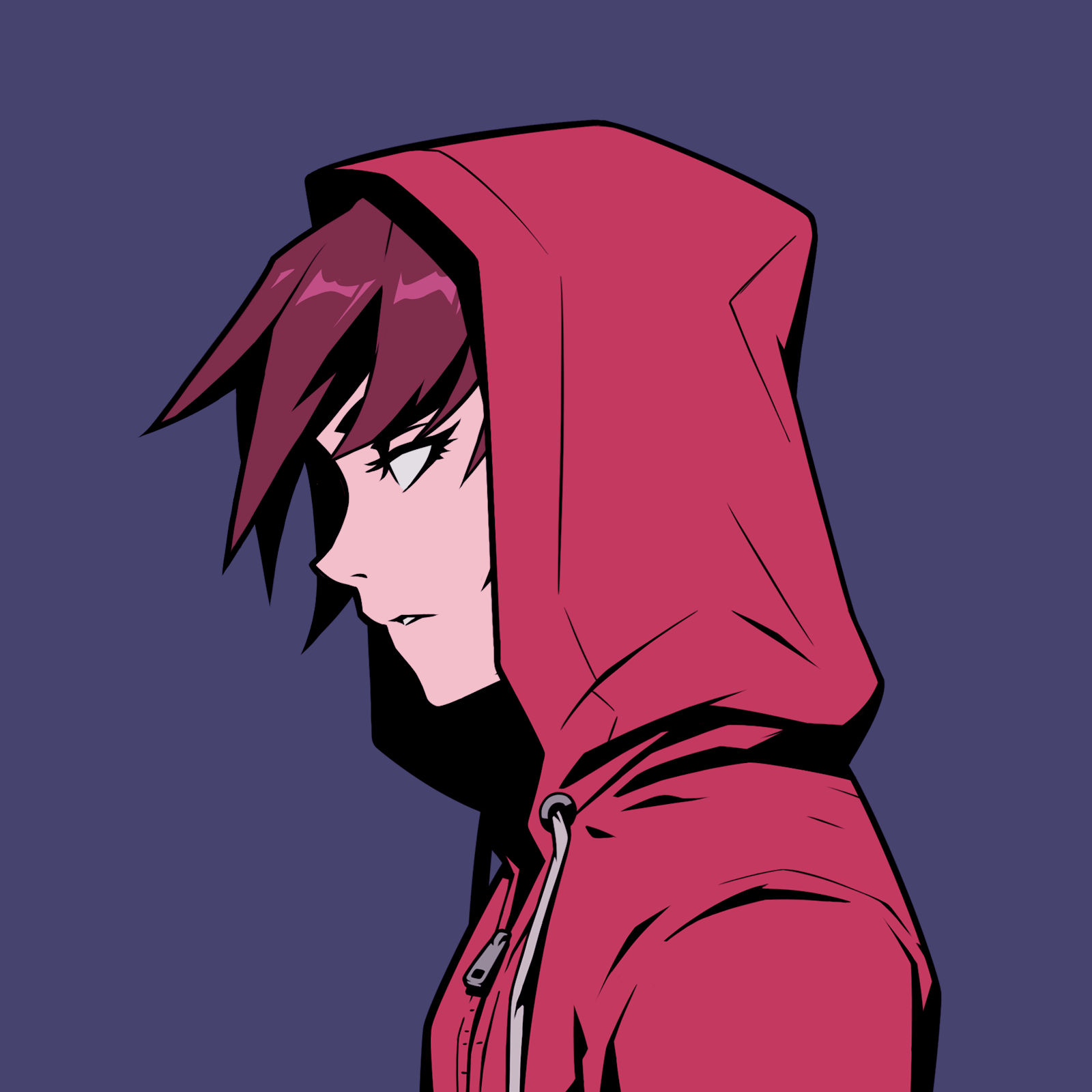 codestar (codestar.lens) Lens social identity (.lens handle) PFP