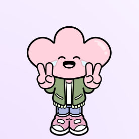 playboii (playboii.lens) Lens social identity (.lens handle) PFP