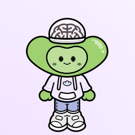 Dan Phan (atomsknight.lens) Lens social identity (.lens handle) PFP