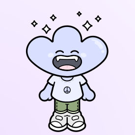 sega (sega89.lens) Lens social identity (.lens handle) PFP