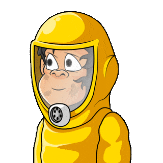 yellowfishz.lens Lens social identity (.lens handle) PFP