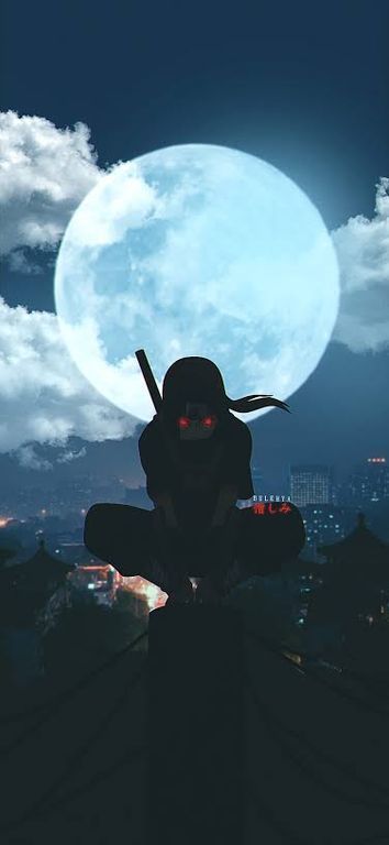 Walter Brown (walterb3556.lens) Lens social identity (.lens handle) PFP