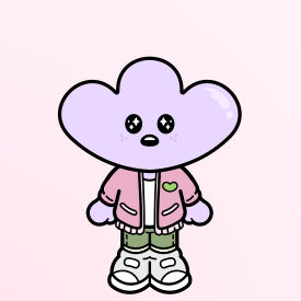 map15's Lens avatar