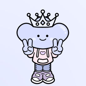 hcfuydcgg.lens Lens social identity (.lens handle) PFP