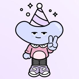 Barba (realbarnakiss.lens) Lens social identity (.lens handle) PFP