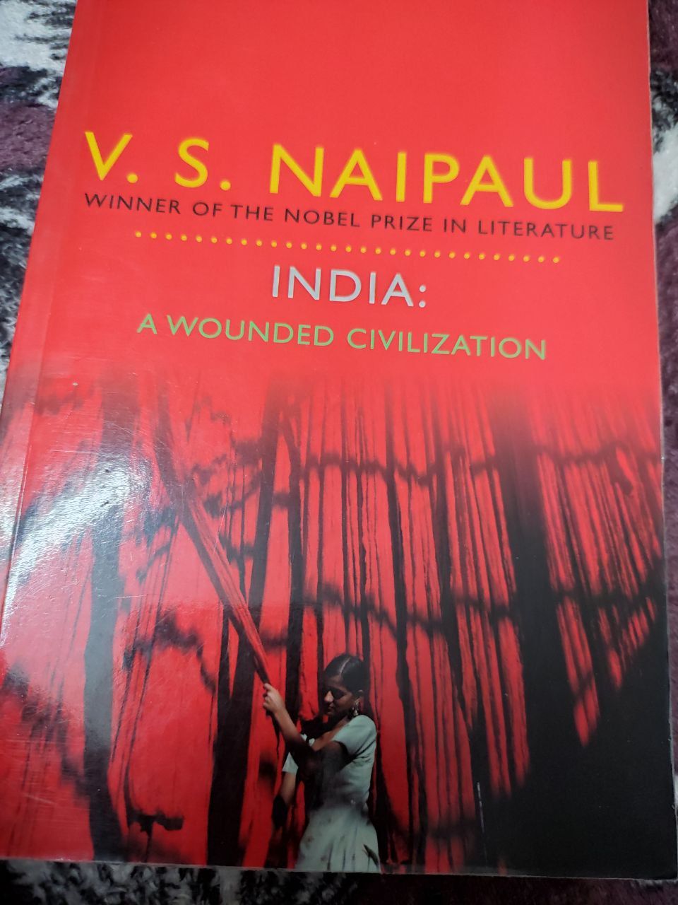 abhinav tripathi (abhinav5252.lens) Lens social identity (.lens handle) PFP