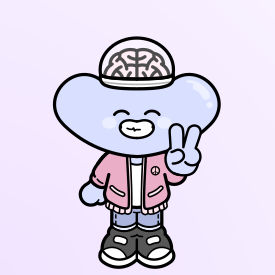 Folashade Adelekan's Lens avatar