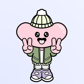 cryptotrader144 (cryptotrader144.lens) Lens social identity (.lens handle) PFP