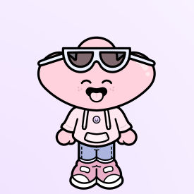 xkgxkgxktxktx (xjfzjgxkgxkx.lens) Lens social identity (.lens handle) PFP