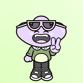 Susilaso (susilaso.lens) Lens social identity (.lens handle) PFP