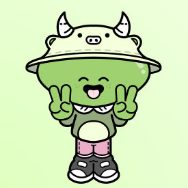 oyewahh's Lens avatar