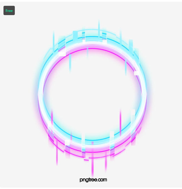 Onetusk (onetusk.lens) Lens social identity (.lens handle) PFP