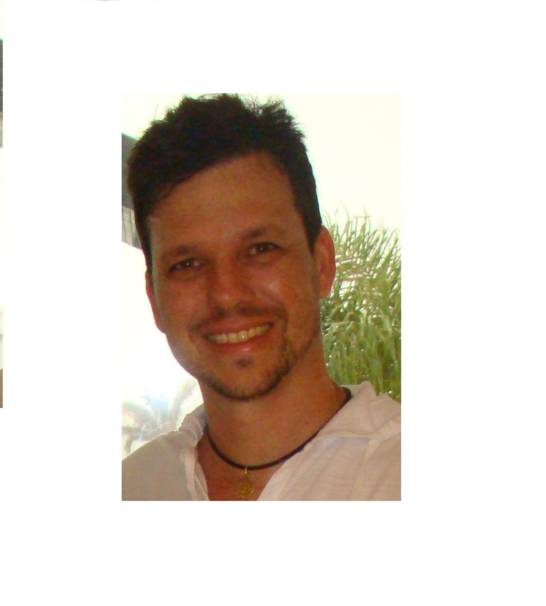 Renato Palagi Gaion (gaion.lens) Lens social identity (.lens handle) PFP