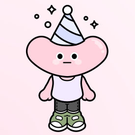 lufi (lufi20.lens) Lens social identity (.lens handle) PFP