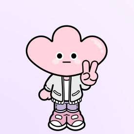 vhydghj (jeiidid.lens) Lens social identity (.lens handle) PFP