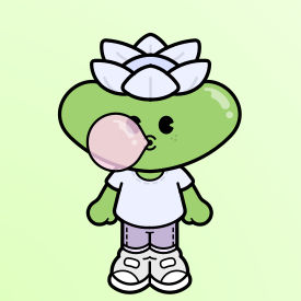 dedokur (dedokur.lens) Lens social identity (.lens handle) PFP