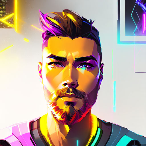 Keri's Lens avatar