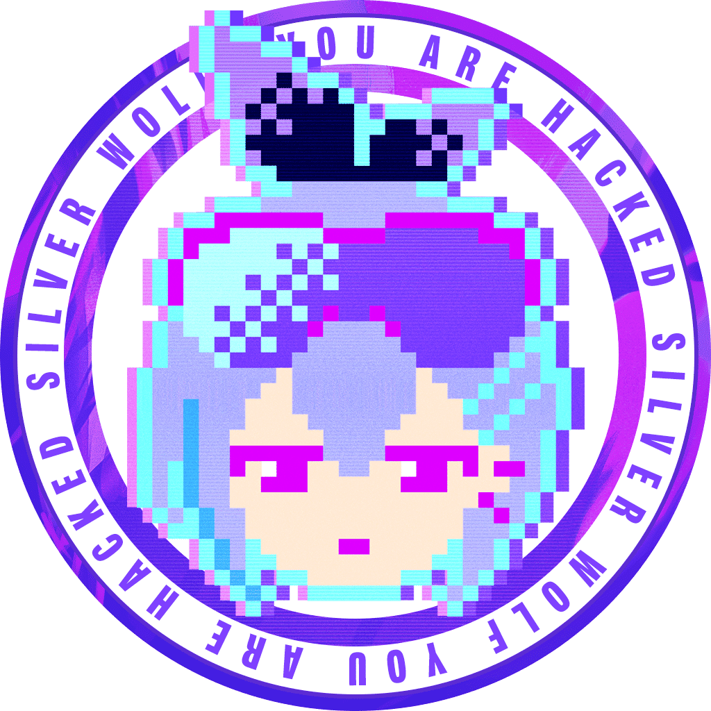 Namatobe (namatobe.lens) Lens social identity (.lens handle) PFP
