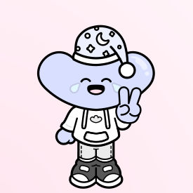 razzak raj (team13.lens) Lens social identity (.lens handle) PFP