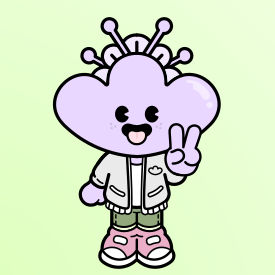 7x7x7.linea.eth Linea Name Service (.linea.eth domains) based on ENS PFP