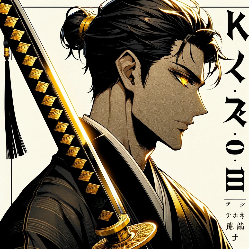 KoroNFT (koronft.lens) Lens social identity (.lens handle) PFP