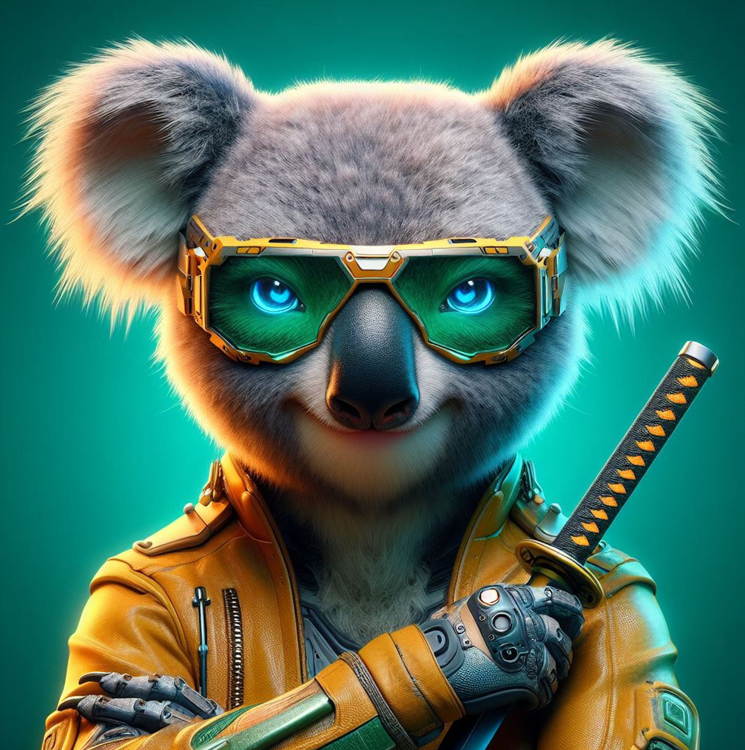 Sparz's Lens avatar