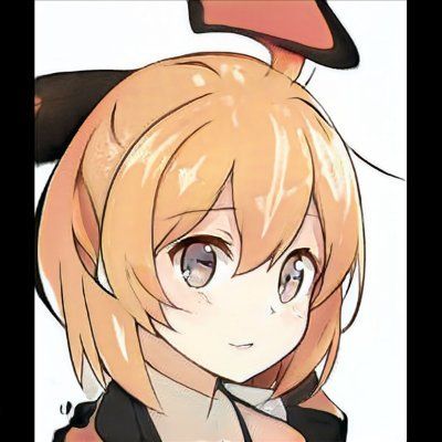 rachelandcrypto (rachelandcrypto.lens) Lens social identity (.lens handle) PFP