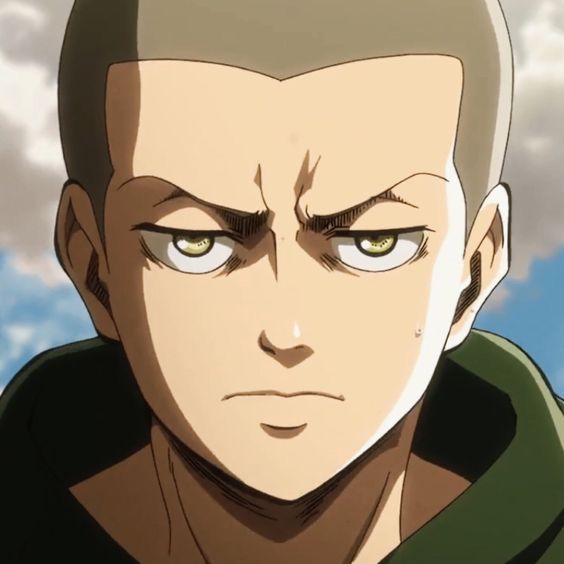 lleullau (lleullau.lens) Lens social identity (.lens handle) PFP