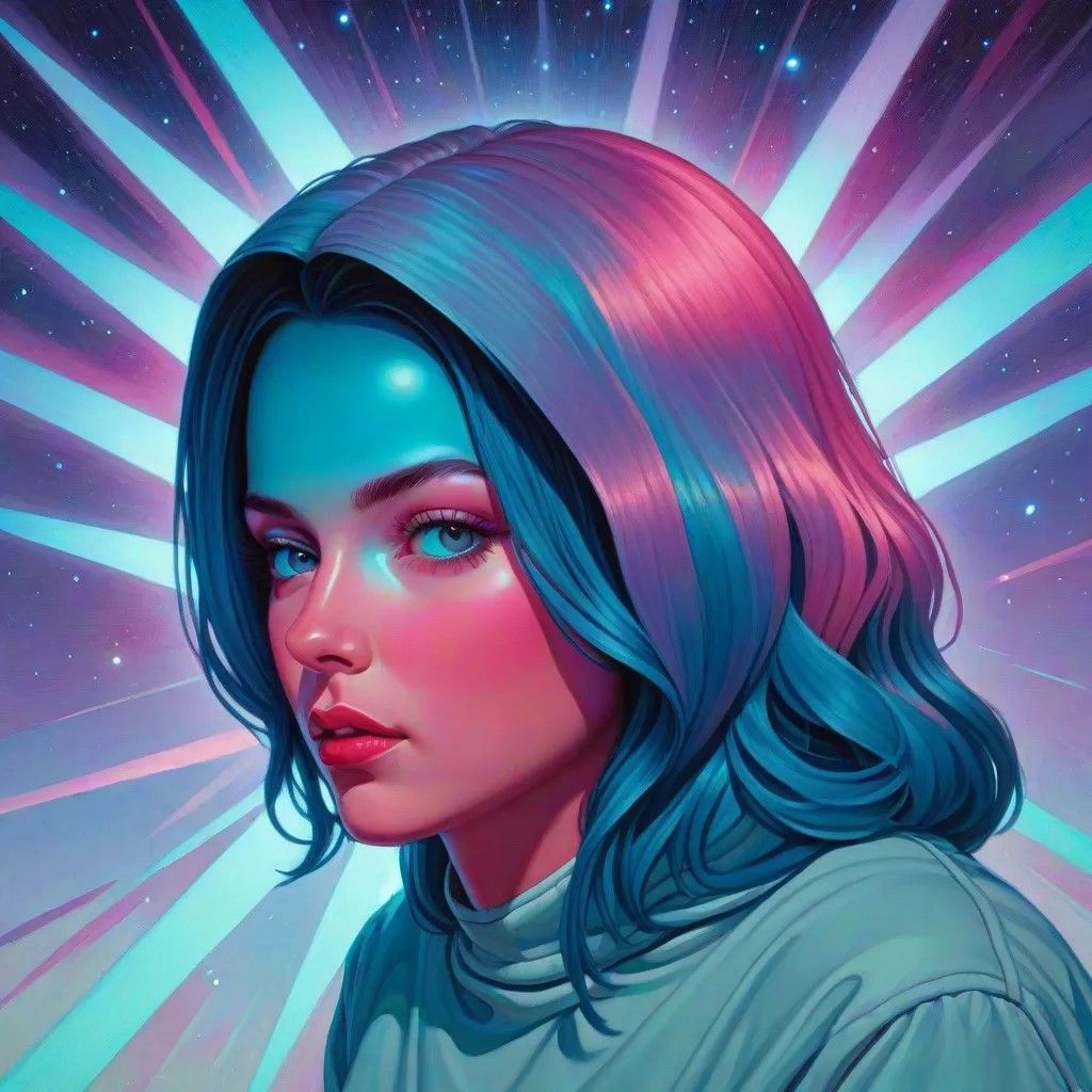 ketukr.linea.eth Linea Name Service (.linea.eth domains) based on ENS PFP