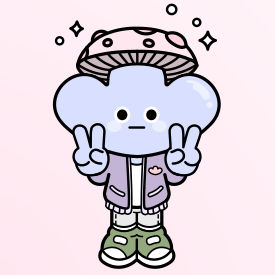 m1000.lens Lens social identity (.lens handle) PFP