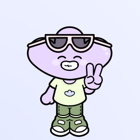 Quanghuy's Lens avatar
